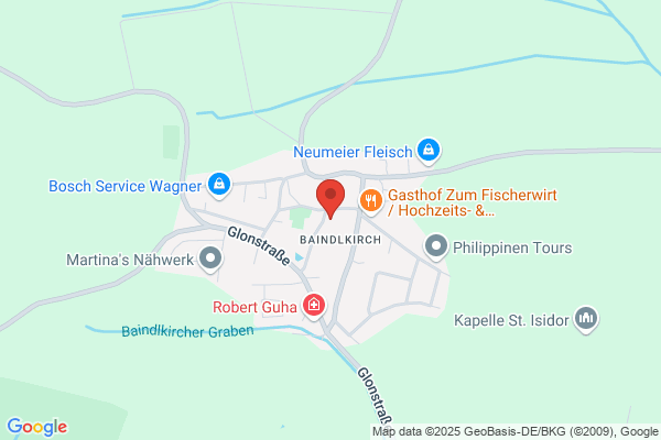 Schneider Josef Zimmerei GmbH & Co. KG