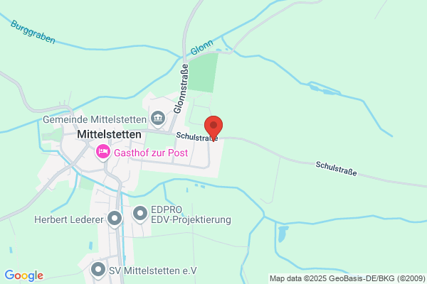 Sperling Buchhändlerin DT Buecher und Mehr