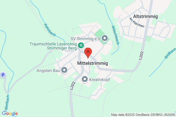 Arbeitsschutz Wengenroth Fag