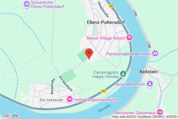 Dehren