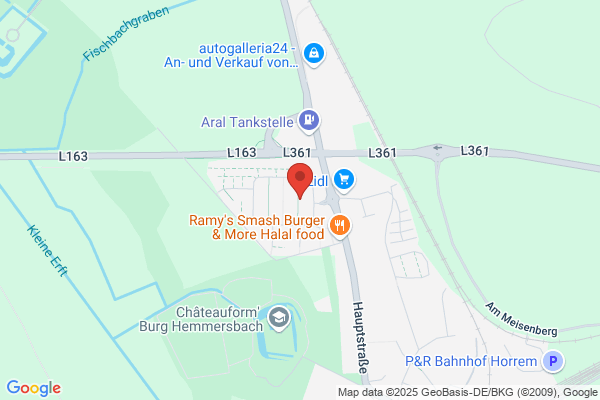 Neukirchen GmbH