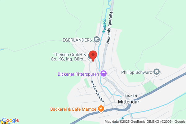 Eckhard Hahnenstein