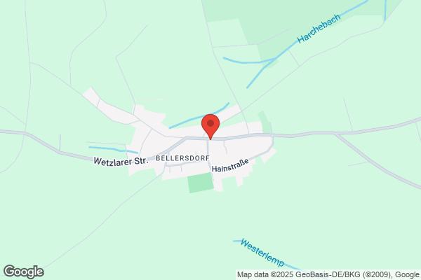 Gaststätte zum Janssen