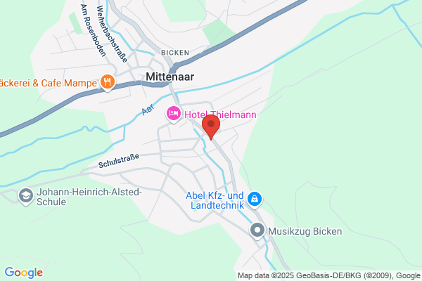Wolfgang Benner