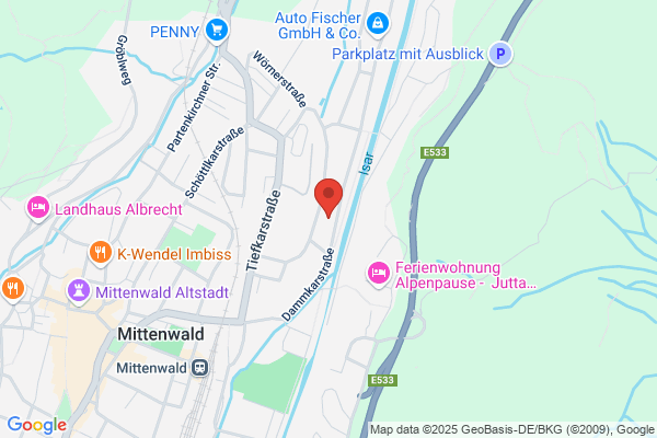 Lightweb Media GmbH - SEO Agentur & WordPress Programmierung