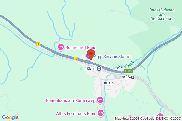 Wurmer Skiliftanlagen GmbH & Co.KG