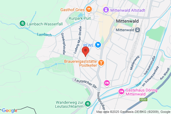 Dr. Woellner Holding GmbH + Co.KG