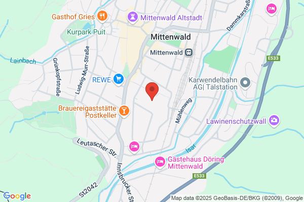 Grund- u. Hauptschule