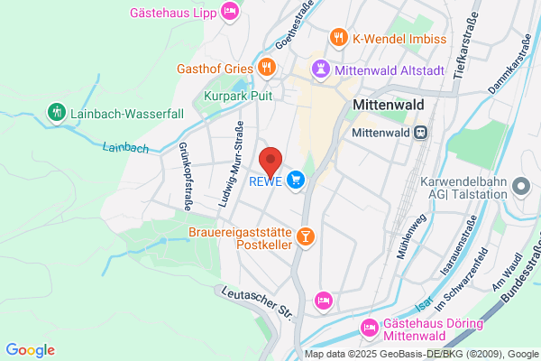 Bichlerhof
