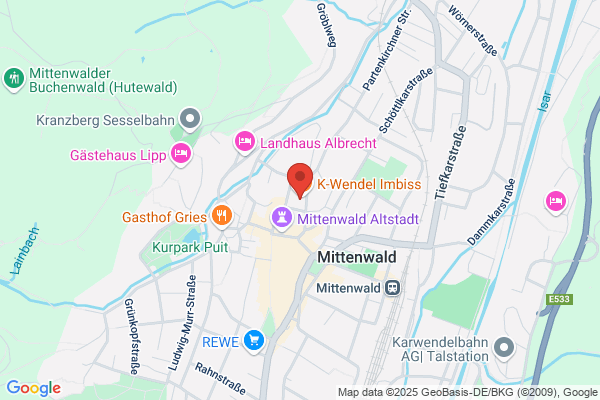 Goehring