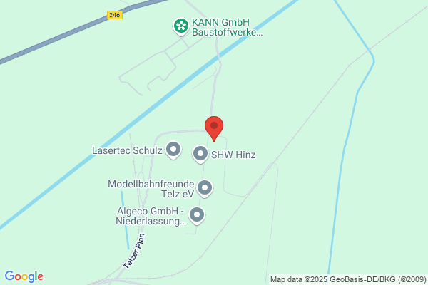 TOI TOI & DIXI Sanitärsysteme GmbH