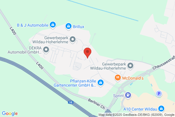 GalaBaumMeinke