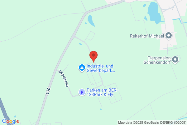 Autohelden24