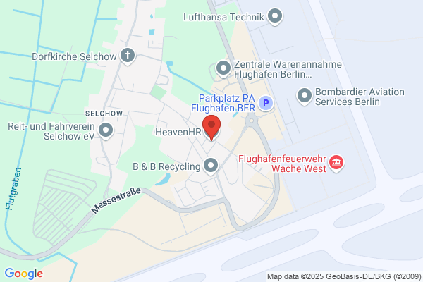 Catwalk Katzenkratzbaum System Sieringer, Stöwer, Senoner GbR