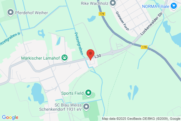 Dipl.-Ing. Joachim Michael Steuerberater