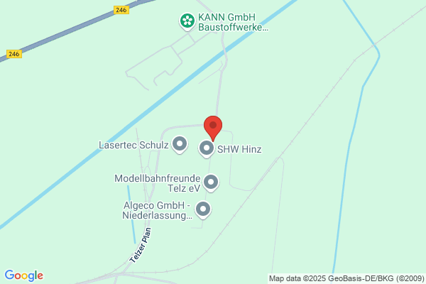 Timme Stapelautomaten GmbH