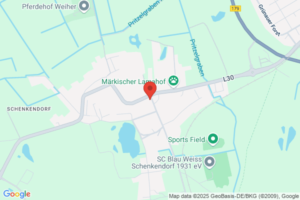 Hoffriseur