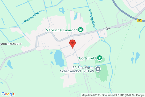 Immobilien Konrad