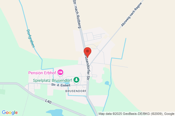Klaus Ing Morgenstern