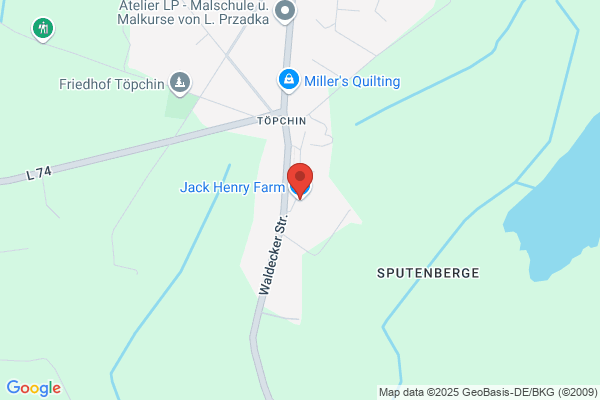 Food Network GmbH