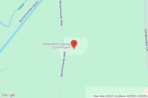 Gebäudereinigung Ihre saubere Lösung GmbH Willbrandt