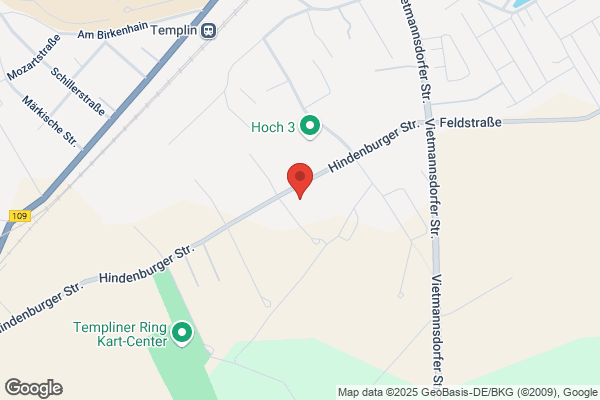 Hagro Handels- u. Agrodienst GmbH
