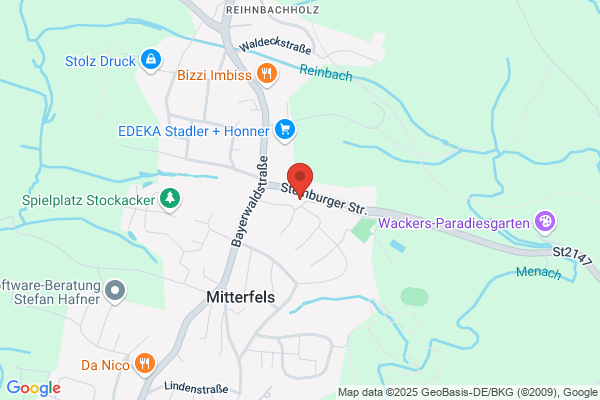 Dipl.-Wirtsch.Ing. Jürgen H. Schielke