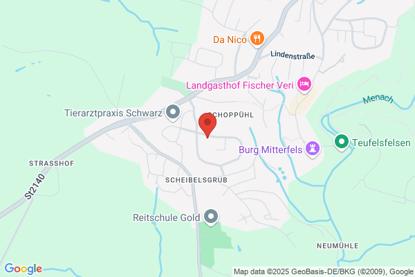 Eberhardt GmbH