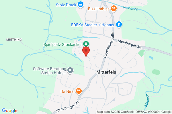 Fliesenleger Meisterbetrieb Alter