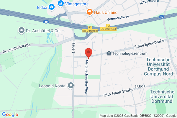 Idsa Ingenieurbüro