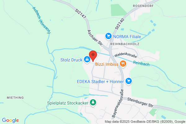 Logopädie Lichtinger