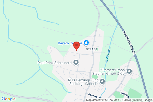 Auto Eder GmbH