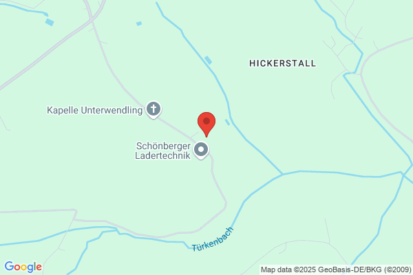 Brandl Die Ideenschreinerei