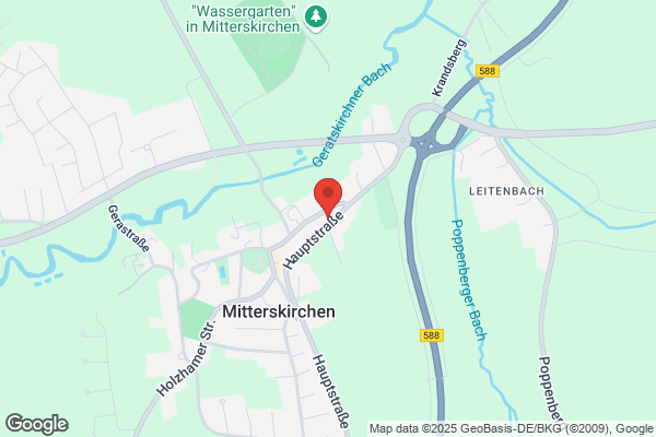 Klaus Baumgärtl