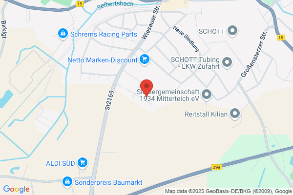 Achim Nemsow