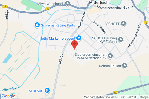 Tobias Heimerl Immobilienmanagement