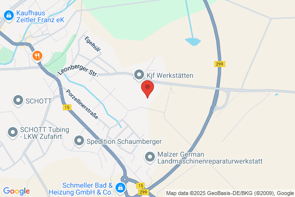 Siller Maler GmbH
