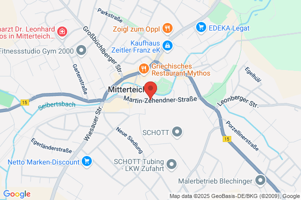 Computerzentrum
