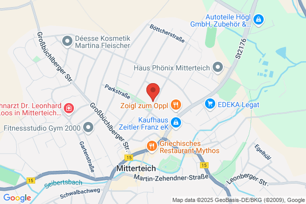 Mittelschule Jugendsozialarbeit