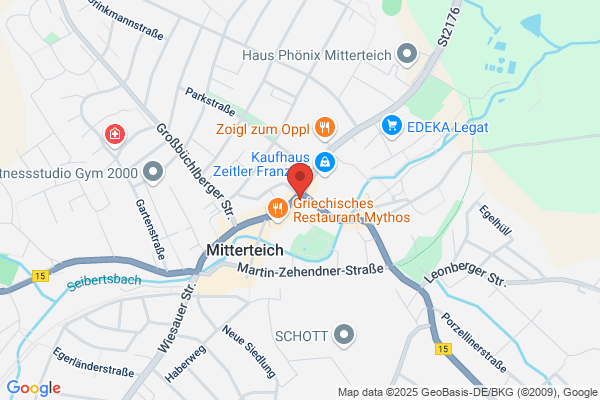 Polizeiwache