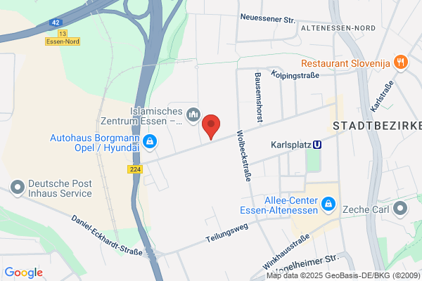 Wop GmbH