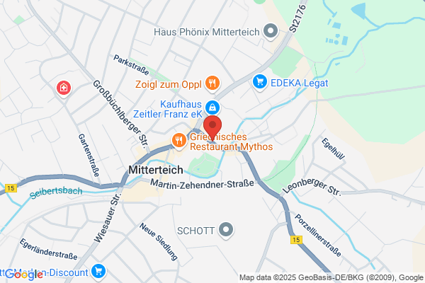 mental Leaps Verlagsgesellschaft mbH