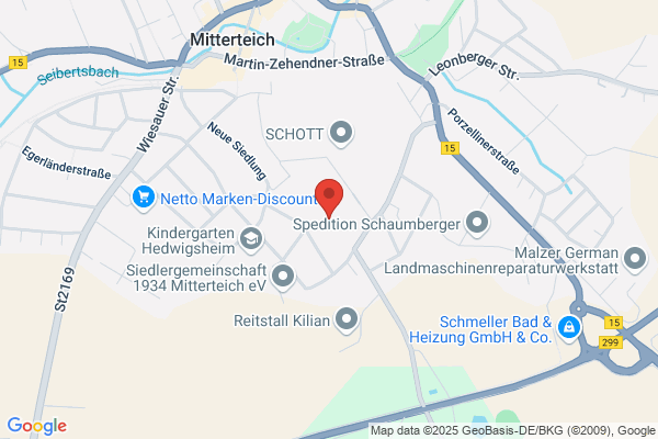 Schott AG