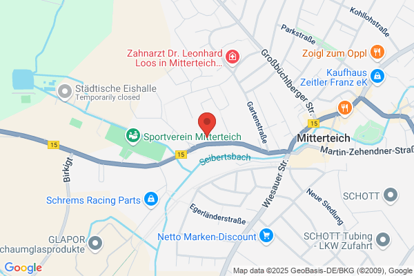 Kern Betriebs GmbH