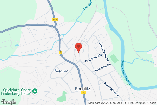 travdo hotels & resorts GmbH