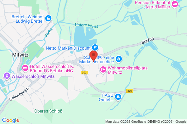 SAGASSER Getränkefachmarkt