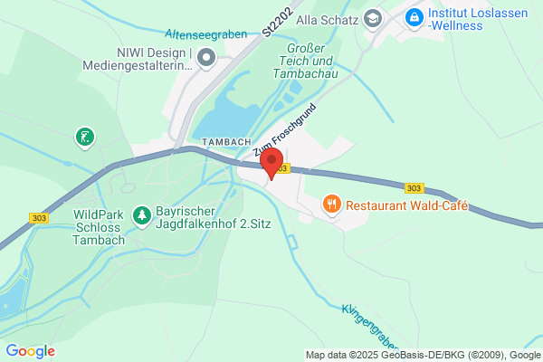 Dk Hausmeisterservice