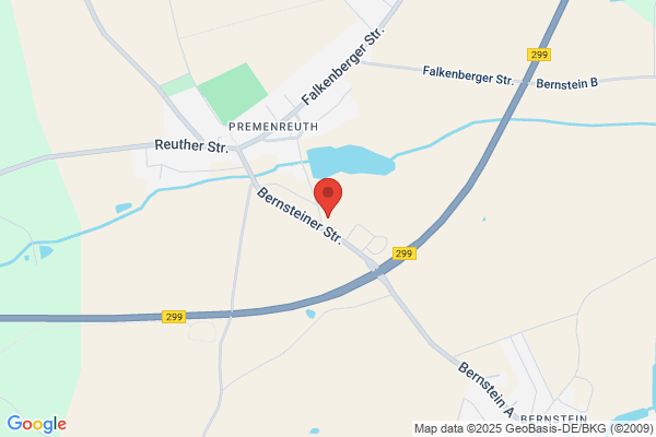 Tierärztliche Gruppenpraxis Sradnick u. Beierlein