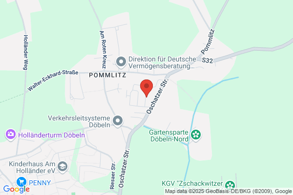 Lohnsteuerhilfeverein Vereinigte Lohnsteuerhilfe e.V.