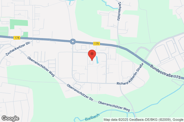 Autohaus Gerwins GmbH